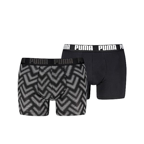 PUMA Boxershorts 2er Pack günstig online kaufen