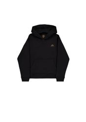 Alpha Industries Hoodie Basic Hoodie SL günstig online kaufen
