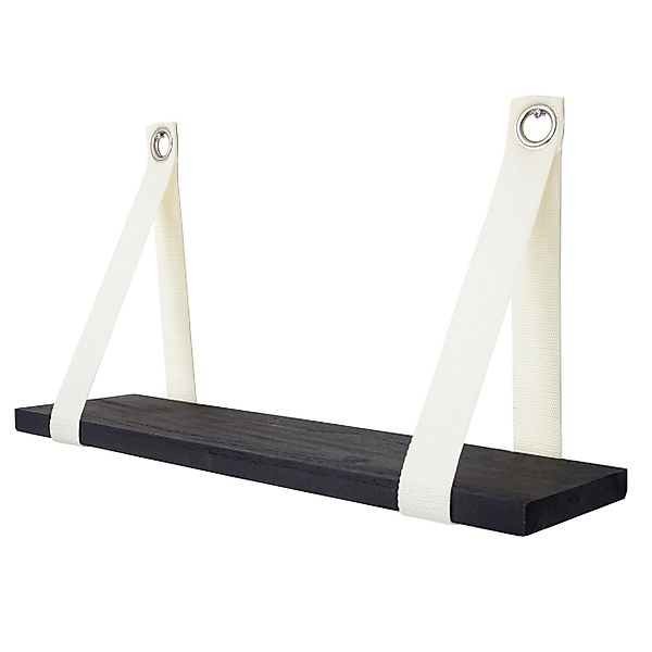 MCW Hängeregal Vire-G, Leicht und stabil günstig online kaufen