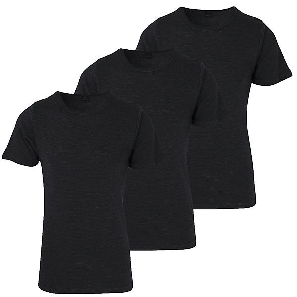 GÖTZBURG Unterhemd (Mehrpack, 3-St., 3er Pack) günstig online kaufen