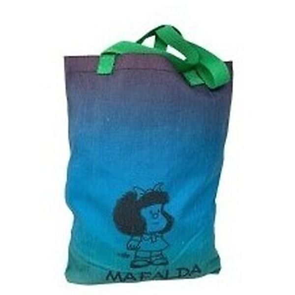 Mafalda  Sneaker Complementos señora  m4962 turquesa günstig online kaufen