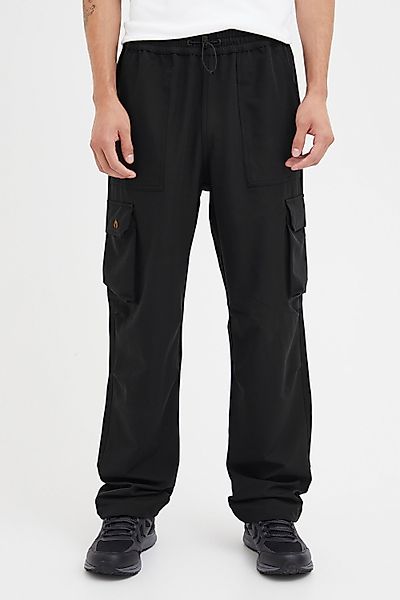 North Bend Trekkinghose NBRuben M 233275MMM günstig online kaufen