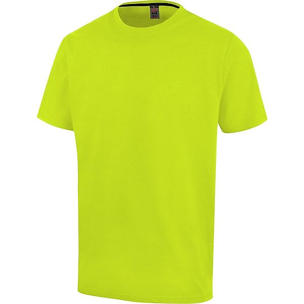 Würth MODYF T-Shirt Arbeits-Shirt für Handwerk und Freizeit Baumwoll T-Shir günstig online kaufen