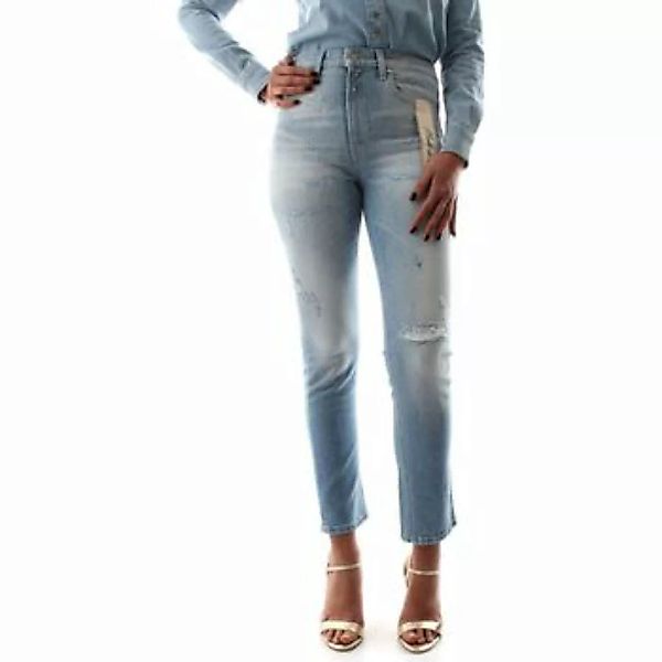 Guess  Jeans GIRLY W2RA16 D4LZ1-TRMN günstig online kaufen