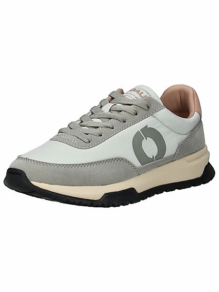 ECOALF Sneaker "ECOALF Sneaker Textil" günstig online kaufen