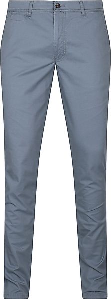 Suitable Plato Chino Grau Blau - Größe 56 günstig online kaufen