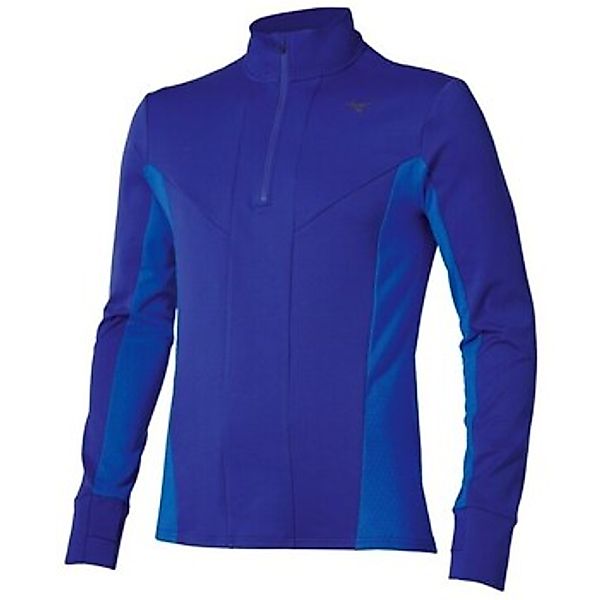 Mizuno  Trainingsjacken Active günstig online kaufen