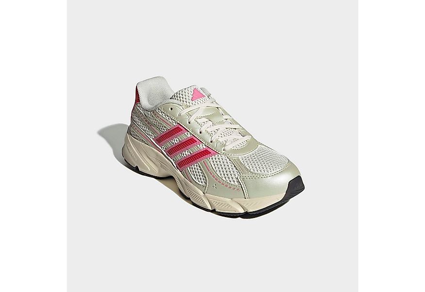 adidas Sportswear TECHNOCHAOS 2000 Sneaker inspiriert vom Design des adista günstig online kaufen