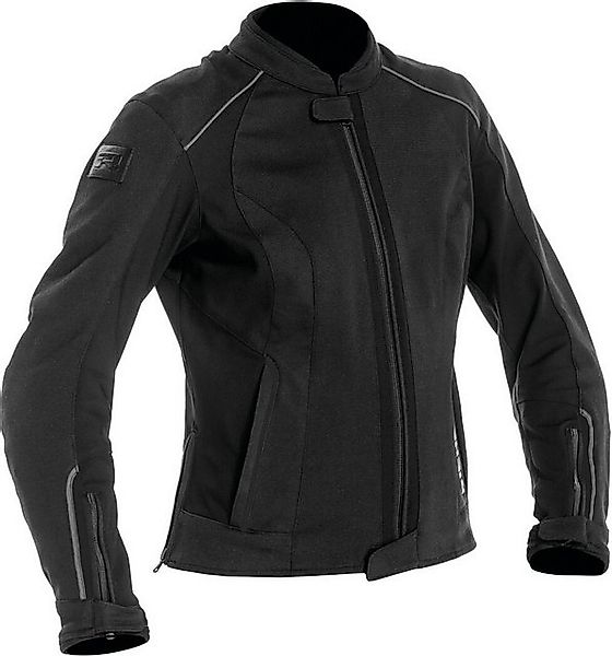 Richa Motorradjacke Kodi Damen Motorrad Textiljacke dehnbar reißverschluss günstig online kaufen