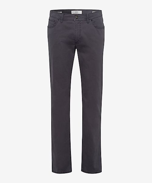 Brax Herren Hose 81-3808-cadiz Dep günstig online kaufen