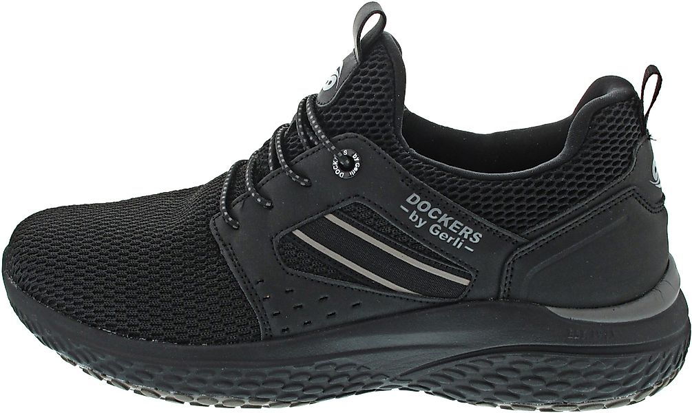 Dockers by Gerli Sneaker günstig online kaufen