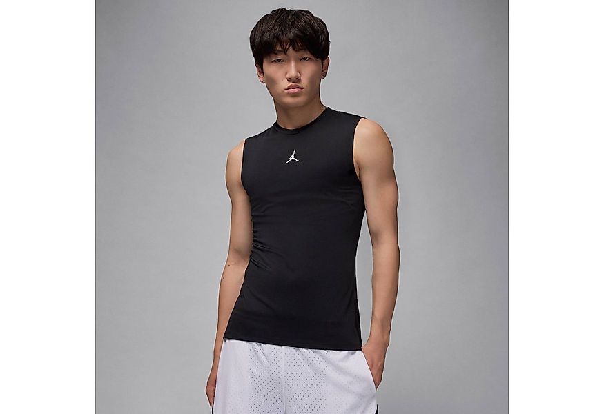 Jordan Funktionsshirt M J DF SPRT SL COMP TOP günstig online kaufen