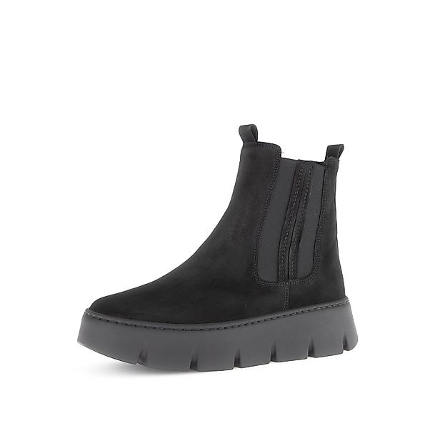 Gabor Stiefelette günstig online kaufen