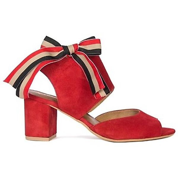 Maciejka  Sandalen 0403808005 günstig online kaufen