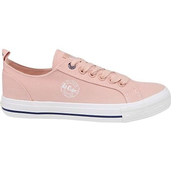 Lee Cooper  Sneaker LCW22310925 günstig online kaufen