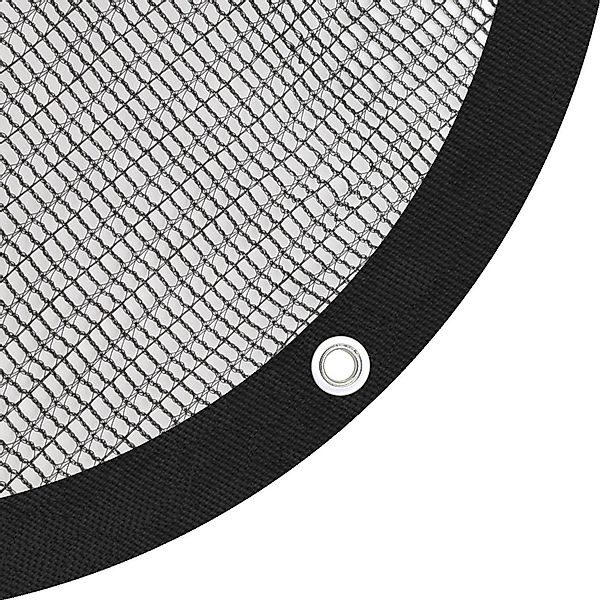 SO.DE.PM Schutzplane Poolnetz Ø 6,2 m günstig online kaufen