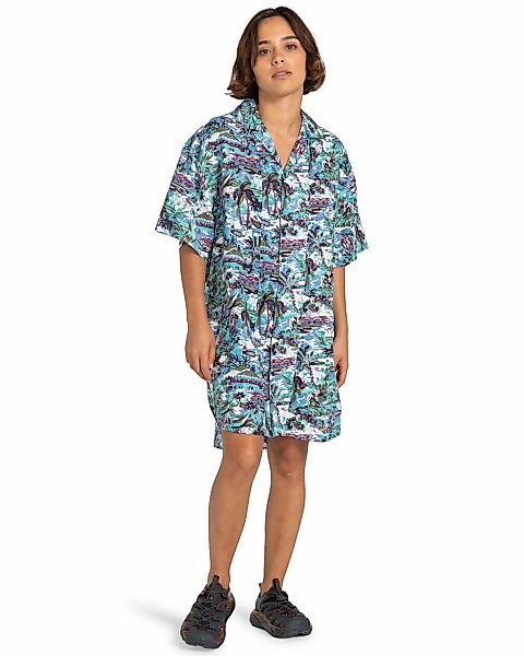 Element Sommerkleid "Quilt" günstig online kaufen