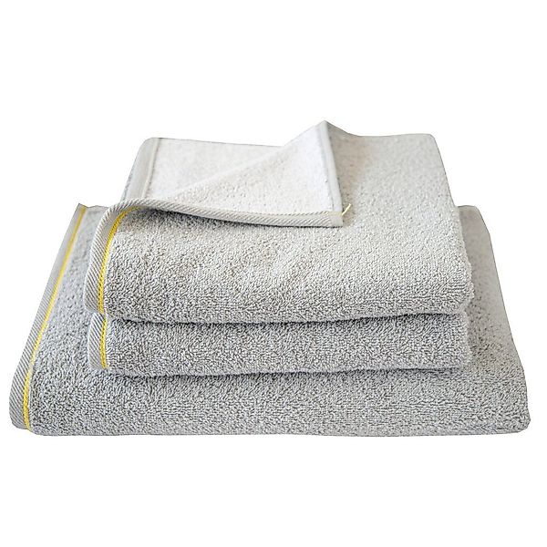 Dyckhoff Handtücher Duschtuch Frottierserie More Than günstig online kaufen