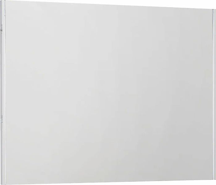 Saphir Spiegelpaneel "3040", Breite 90 cm günstig online kaufen
