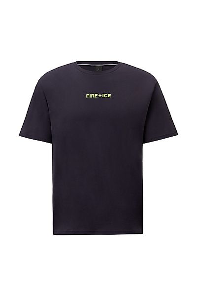 Bogner Fire + Ice Poloshirt günstig online kaufen