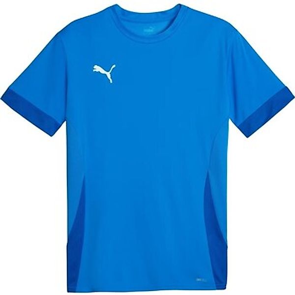 Puma  T-Shirt Teamgoal Matchday Jersey günstig online kaufen