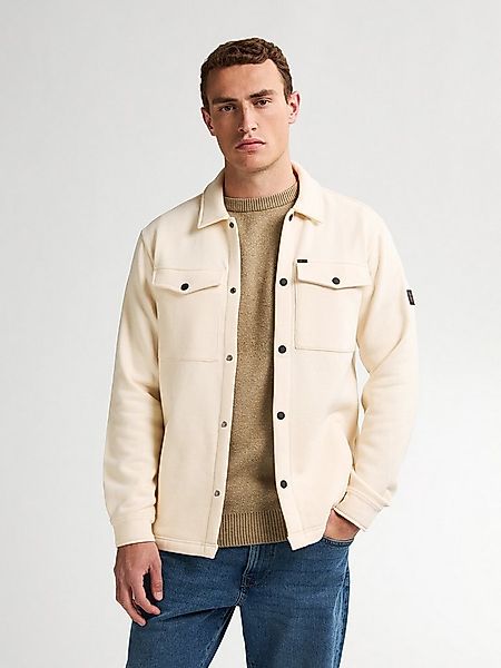 Petrol Industries Sweatshirt Chehalis günstig online kaufen