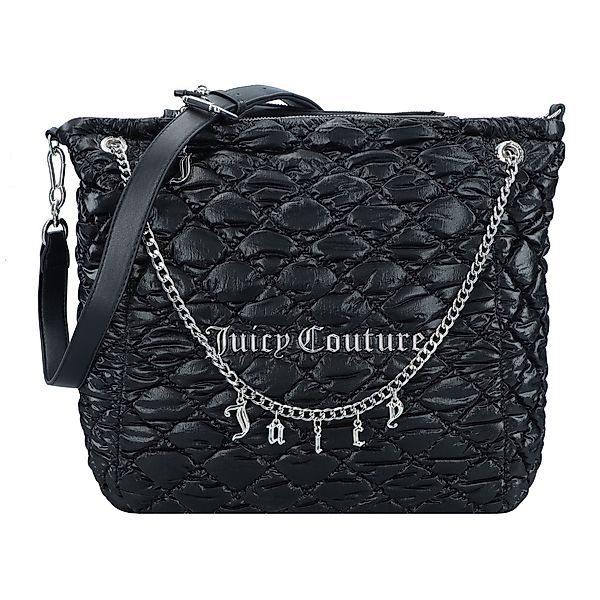Juicy Couture Schultertasche Isabelle, Nylon günstig online kaufen
