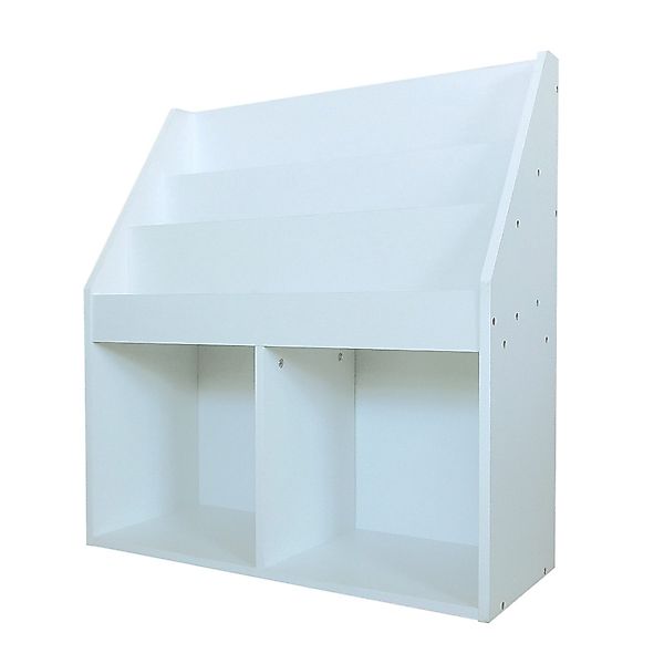 HTI-Living Bücherregal Kinderregal Bücherregal Thekla 7380, günstig online kaufen