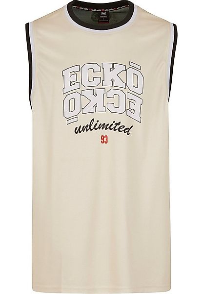 Ecko Unltd. Tanktop Ecko Unltd. Tanktops Pivot (1-tlg) günstig online kaufen