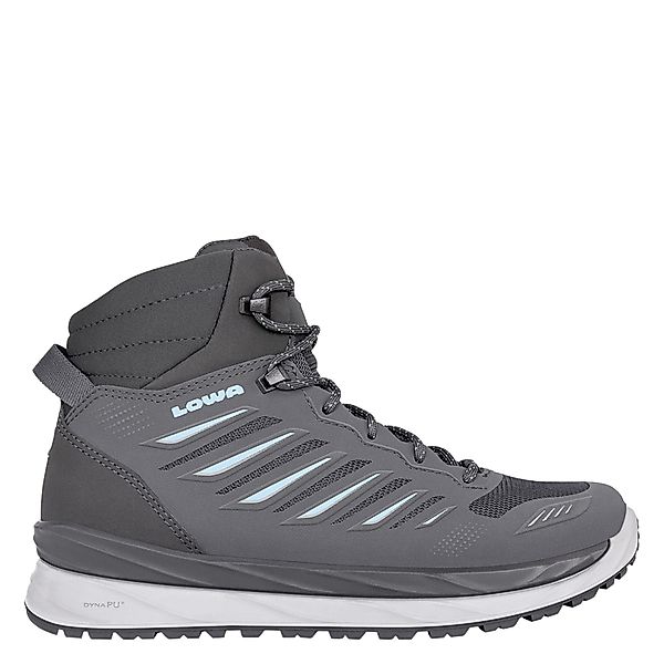 Lowa AXOS GTX MID Ws Wanderstiefel günstig online kaufen