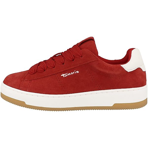 Tamaris 1-23716-43 Damen Sneaker günstig online kaufen