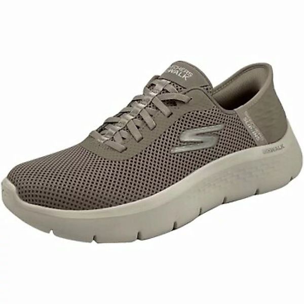 Skechers  Sneaker 124975 124975 TPE günstig online kaufen