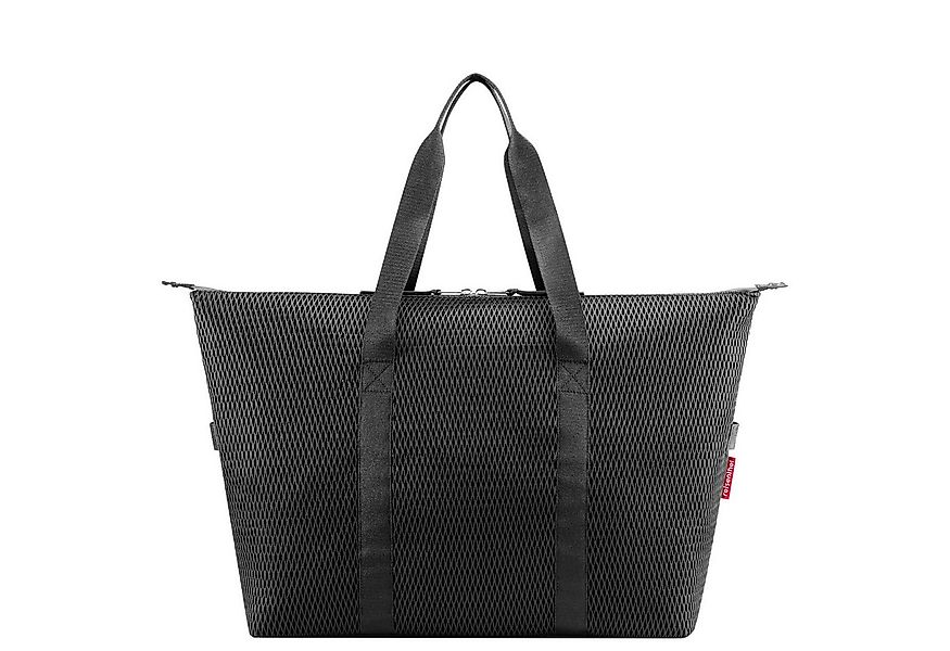 REISENTHEL® Reisetasche extralite Weekender - Reisetasche L 48 cm (mesh bla günstig online kaufen