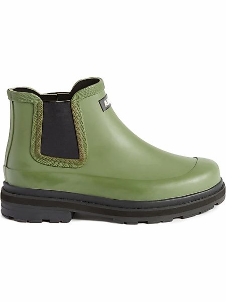 Aigle Stiefel "Stiefel NC943 Aigle Soft Rain M 2" günstig online kaufen