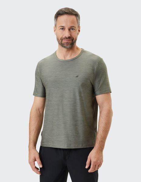 Joy Sportswear T-Shirt T-Shirt VITUS günstig online kaufen