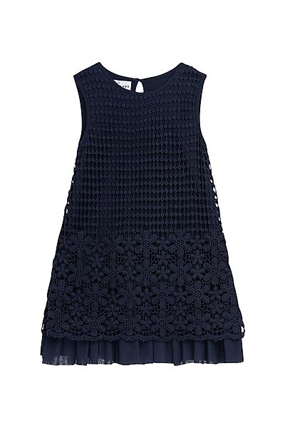 DANAMADE Partykleid DANAMADE Dresses DVIOLET günstig online kaufen