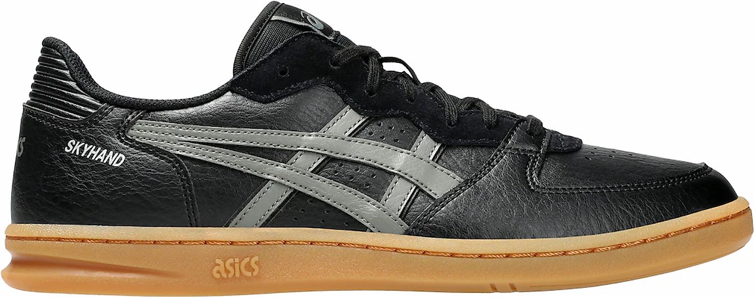 ASICS SportStyle Sneaker "SKYHAND OG" günstig online kaufen