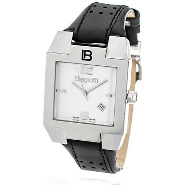 Laura Biagiotti  Armbanduhr lb0035mbl günstig online kaufen