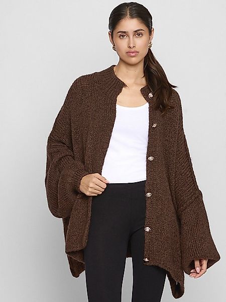 Lilavie Cardigan Lolaa günstig online kaufen