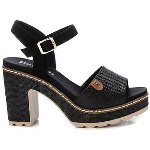 Refresh  Sandalen 17270605 günstig online kaufen