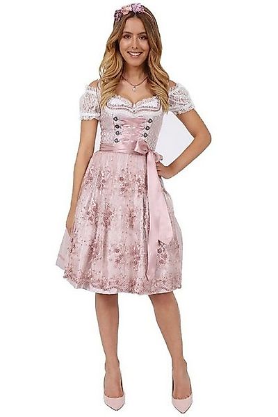 Krüger Madl Dirndl Nalia günstig online kaufen