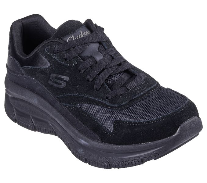 Skechers MODERN D'LUX FREE MIND Sneaker günstig online kaufen