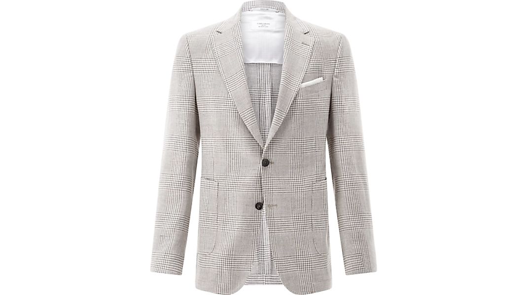 CG Ferro SV Hellbraun 52 günstig online kaufen