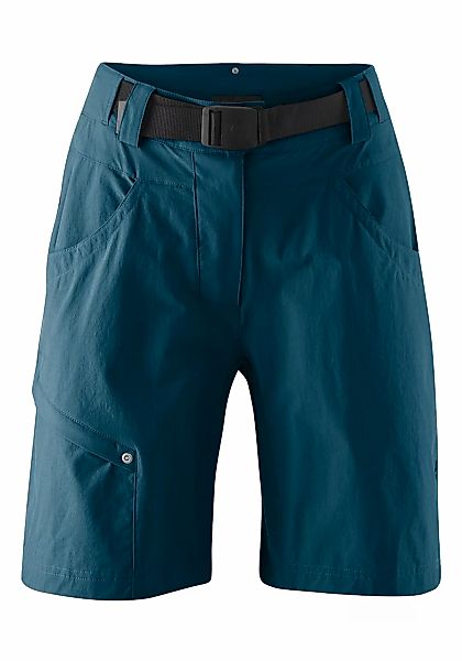 Gonso Fahrradhose Gonso Damen MIRA Bikeshort 25030 günstig online kaufen