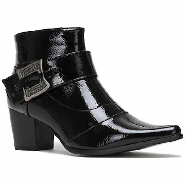 La Modeuse  Stiefeletten 13828_P33464 günstig online kaufen