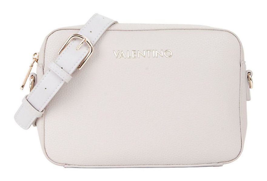 VALENTINO BAGS Umhängetasche Camera Bag günstig online kaufen