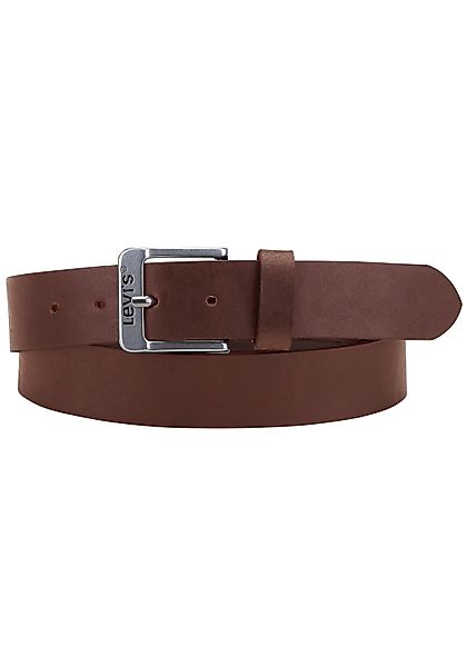 Levi's® Ledergürtel günstig online kaufen