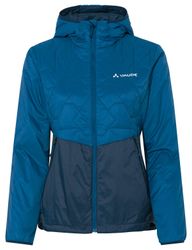 VAUDE Outdoorjacke Women's Freney Jacket VI günstig online kaufen