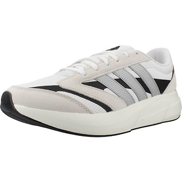 adidas  Sneaker Sport   Zapatillas Hombre Modèle Lightshift 2.0 günstig online kaufen