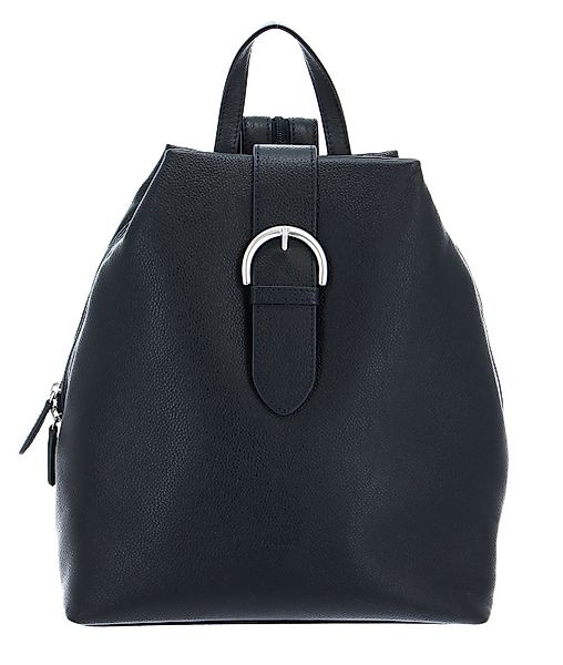 Picard Rucksack Luis günstig online kaufen